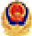 1723689207110551.png