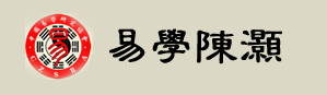 ʡʶҵѯ޹˾