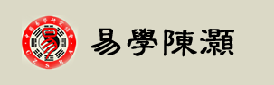 ʡʶҵѯ޹˾