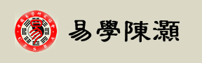 ʡʶҵѯ޹˾