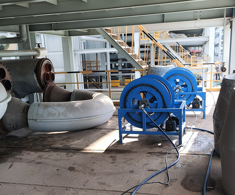 �ܵ���ϴ��˾