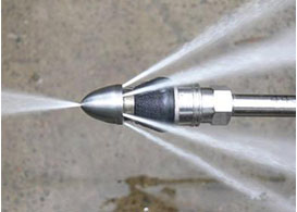 �ܵ���ϴ��˾