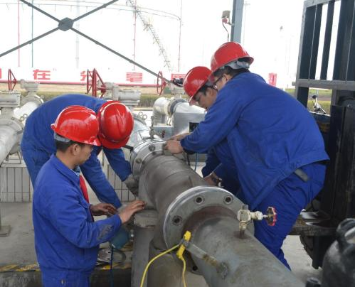 ���I(y��)�O(sh��)��S��