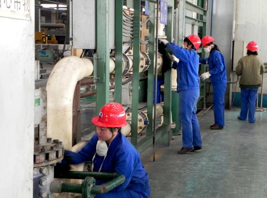 ���I(y��)�O(sh��)��S��