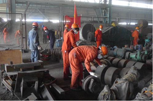 ���I(y��)�O(sh��)��S��