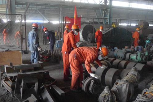 ���I(y��)�O(sh��)��S��