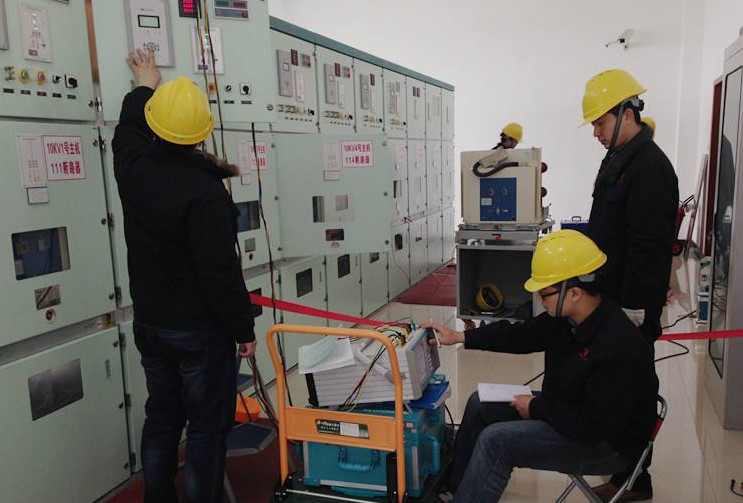 I(y)O(sh)S I(y)O(sh)S