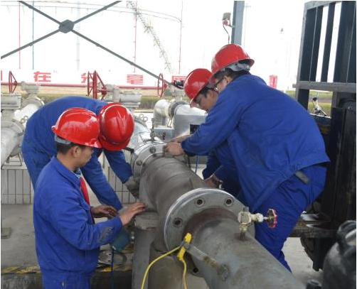 ���I(y��)�O(sh��)��S��