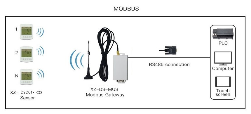 XZ-DSD01-CO MUS.jpg