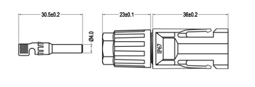 1700883322682086.jpg