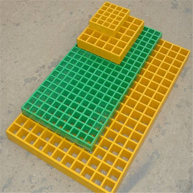 1701078909960298.jpg
