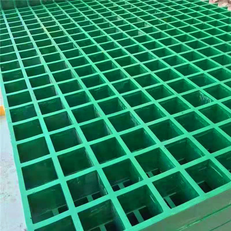 1701078913486746.jpg