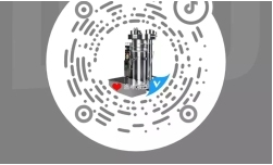 郑州抖音代运营 郑州抖音代运营