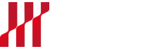 ҳ