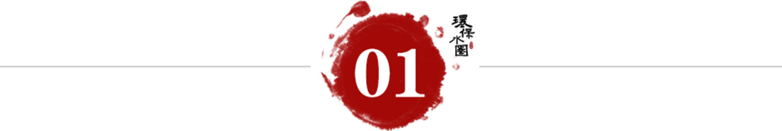 1700641401974474.png 640.png