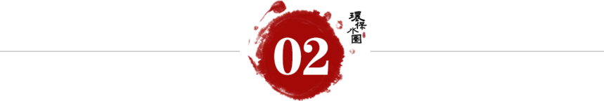 1700641428919939.png 640 (1).png