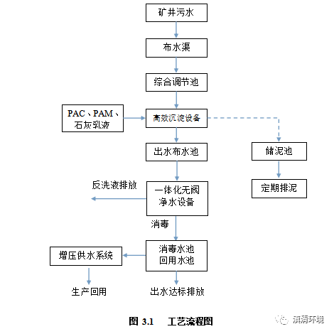 1702024885470688.png 6.png