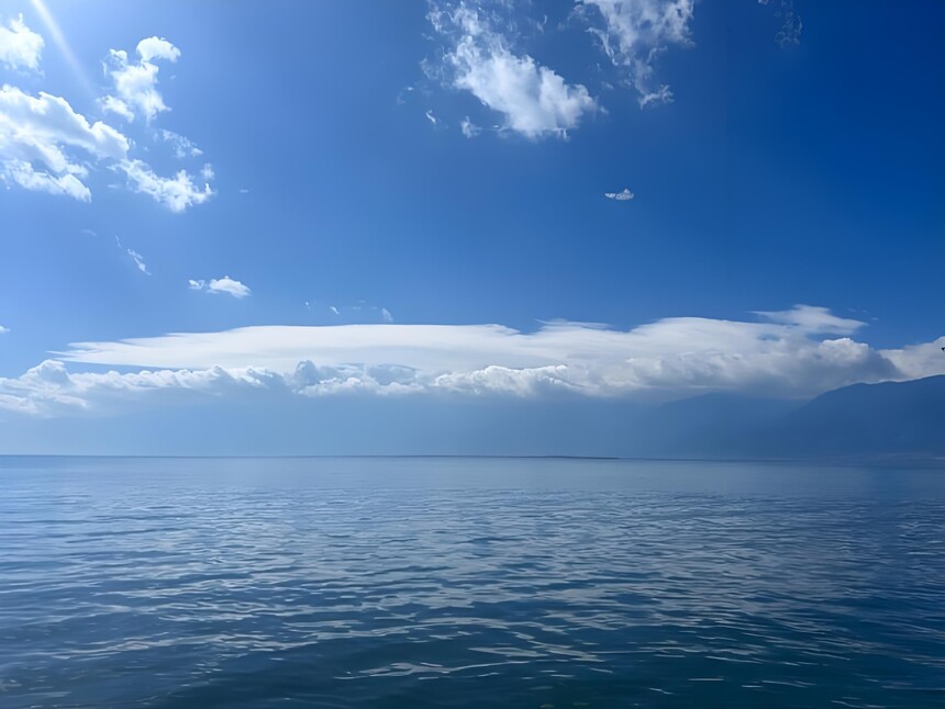 45dde7c5-adcf-4e30-96c4-40fe1090ff0f.jpg
