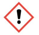 59a874fa80003fd52019b62211e49ef.png