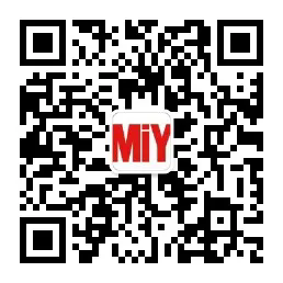 12cf67b6d7f82e1452e954c127bceca8-sz_27646.webp.png