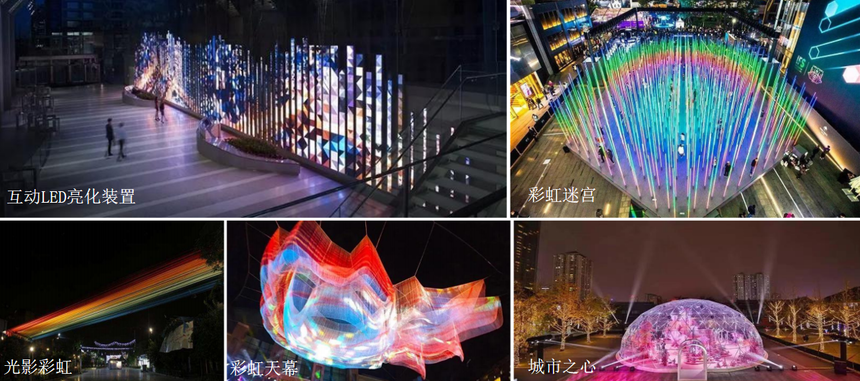 138fabb5-6187-4abc-959a-f644b6ea1662.png