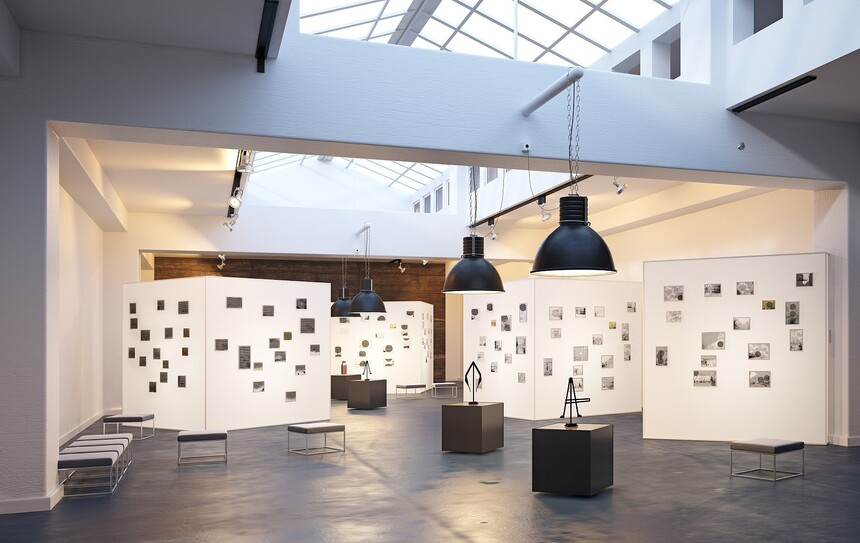 modern museum  interior.jpg