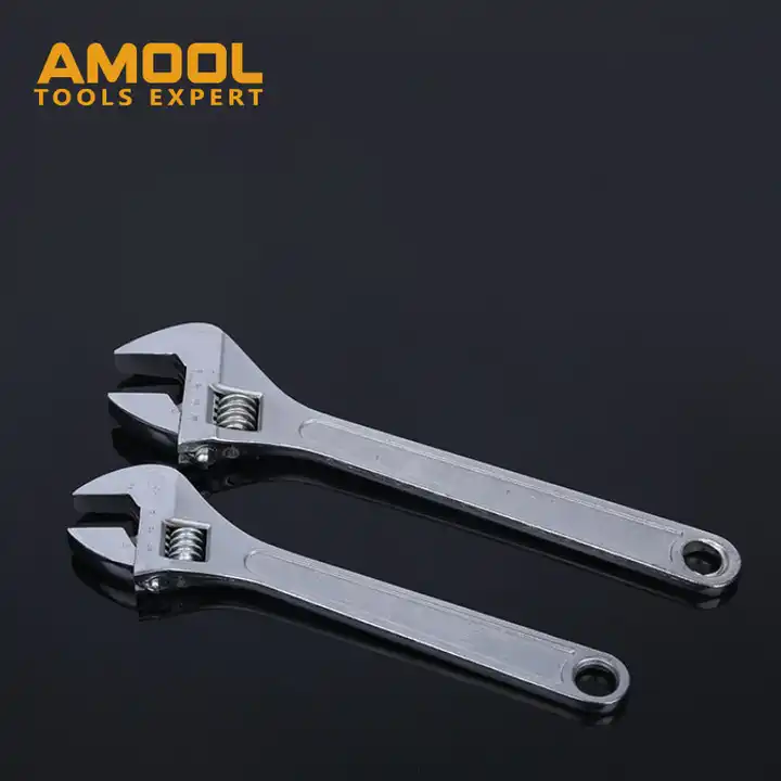 2021 Hand Tools Non Sparking Aluminium Bronze 24mm Combination Wrench ...