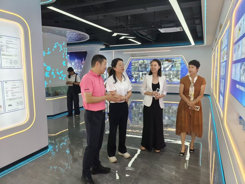 373aadcfda5cb76da55d8bea10eb397c.jpg