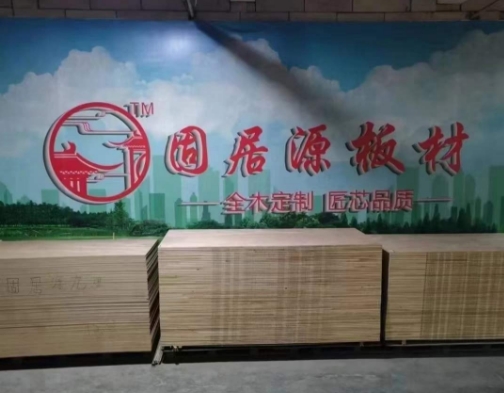 1702715131759930.png 微信截图_20231216161716.png