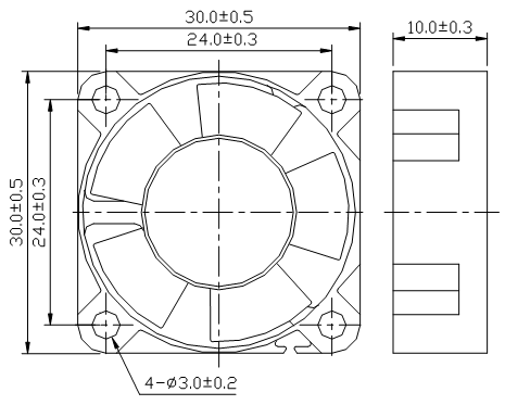 1698063322991125.png
