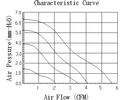 1698063324672743.png