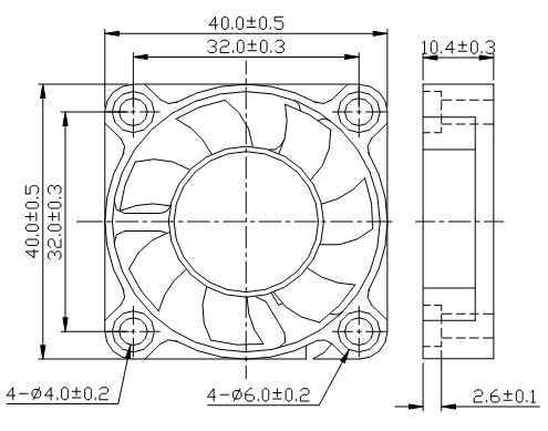 1698063463225247.png