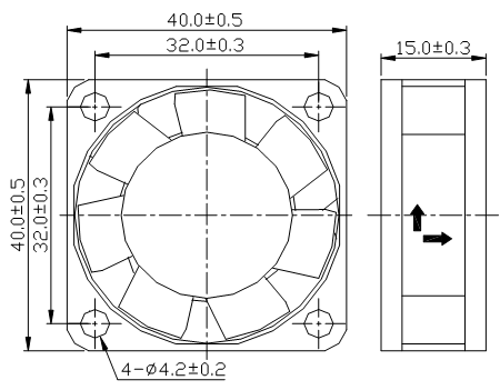 1698063596629132.png