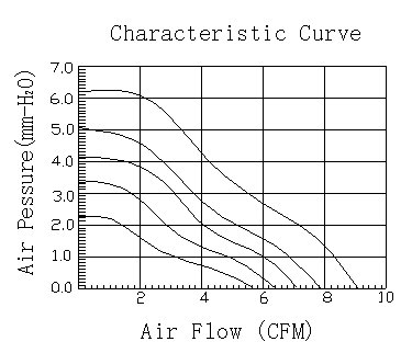 1698063598975225.png