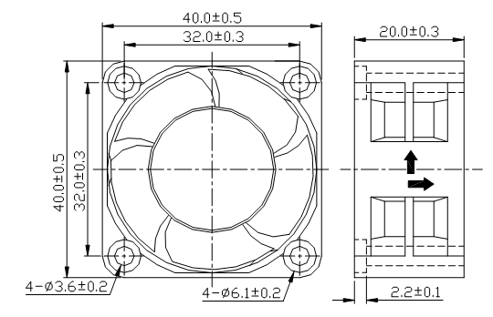 1698064019268313.png