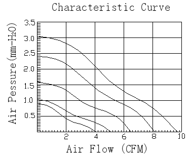 1698064025682728.png