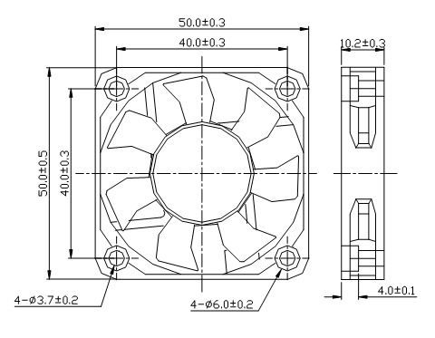 1698064666845149.png