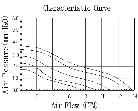 1698064667605690.png