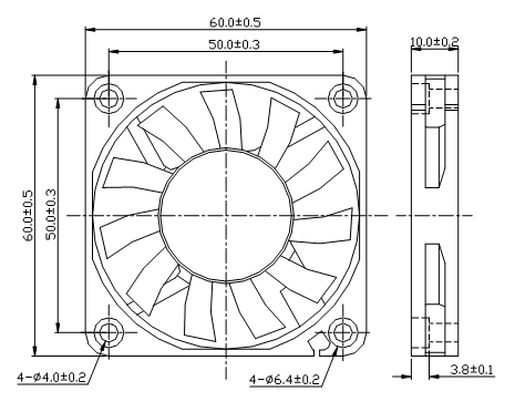 1698065197724672.png