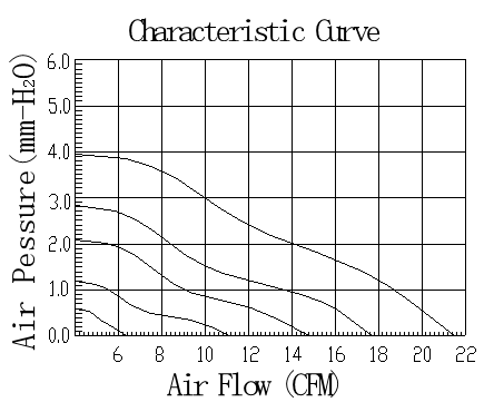 1698065199765344.png