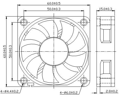 1698065337344584.png