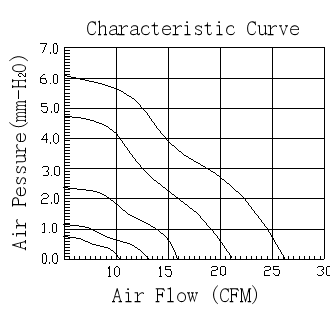 1698065783903135.png