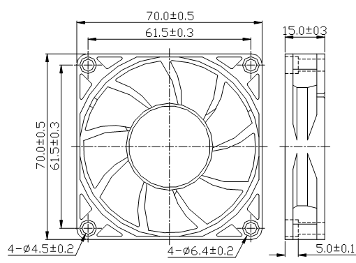1698066104830770.png