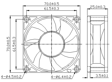 1698066558940716.png