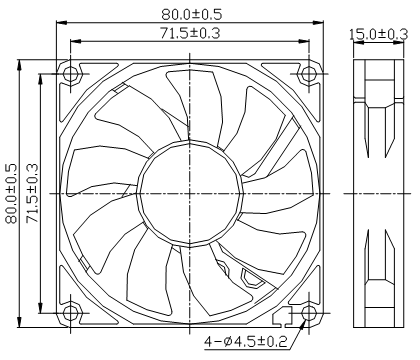 1698066692100226.png