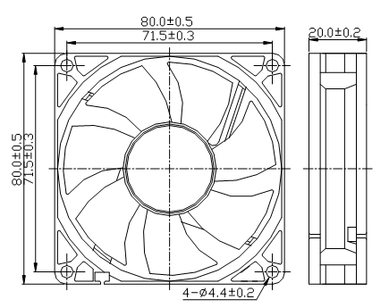 1698066832614600.png