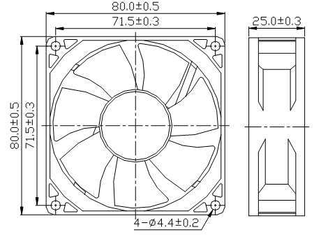 1698066967294345.png