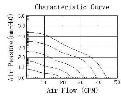 1698066969478399.png