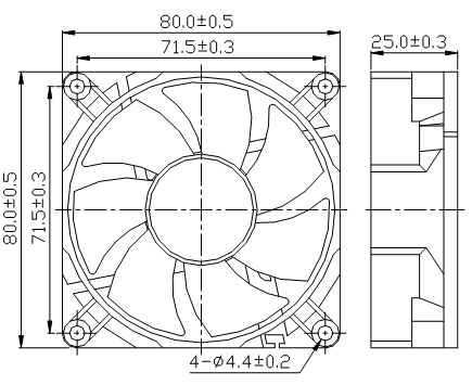 1698067108629569.png