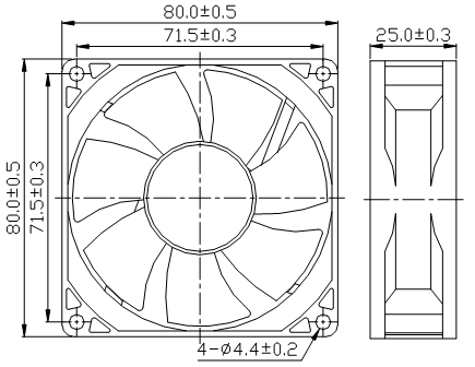 1698067887610997.png
